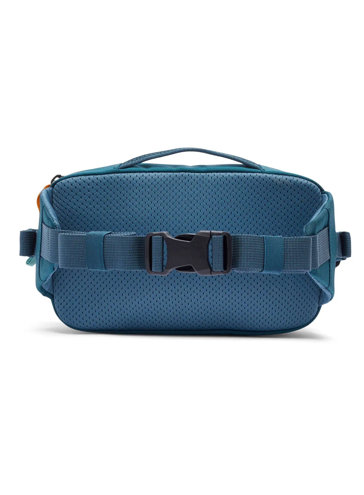 Ľadvinka Cotopaxi Allpa X 1.5L Hip Pack - blue spruce/abyss