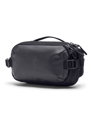 NerkaCotopaxiAllpaX1_5LHipPack_cotopaxiblack_289.webp