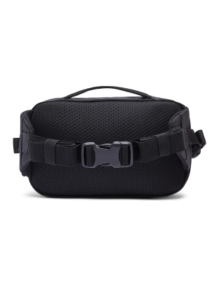 Ľadvinka Cotopaxi Allpa X 1.5L Hip Pack - cotopaxi black