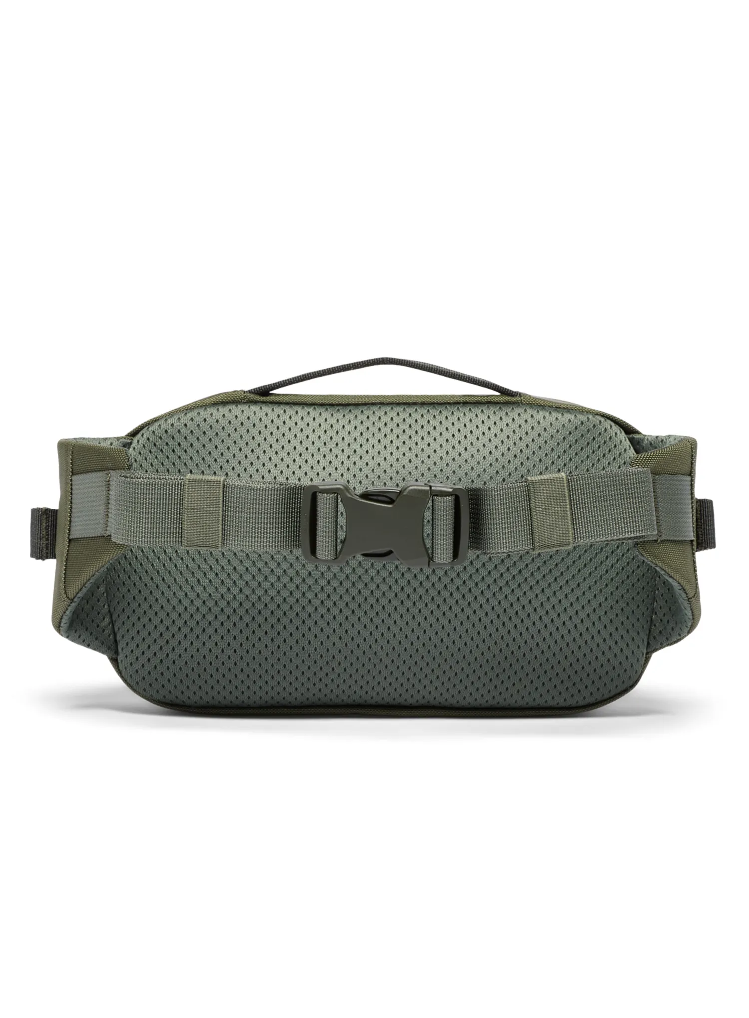 Ľadvinka Cotopaxi Allpa X 1.5L Hip Pack - fatigue