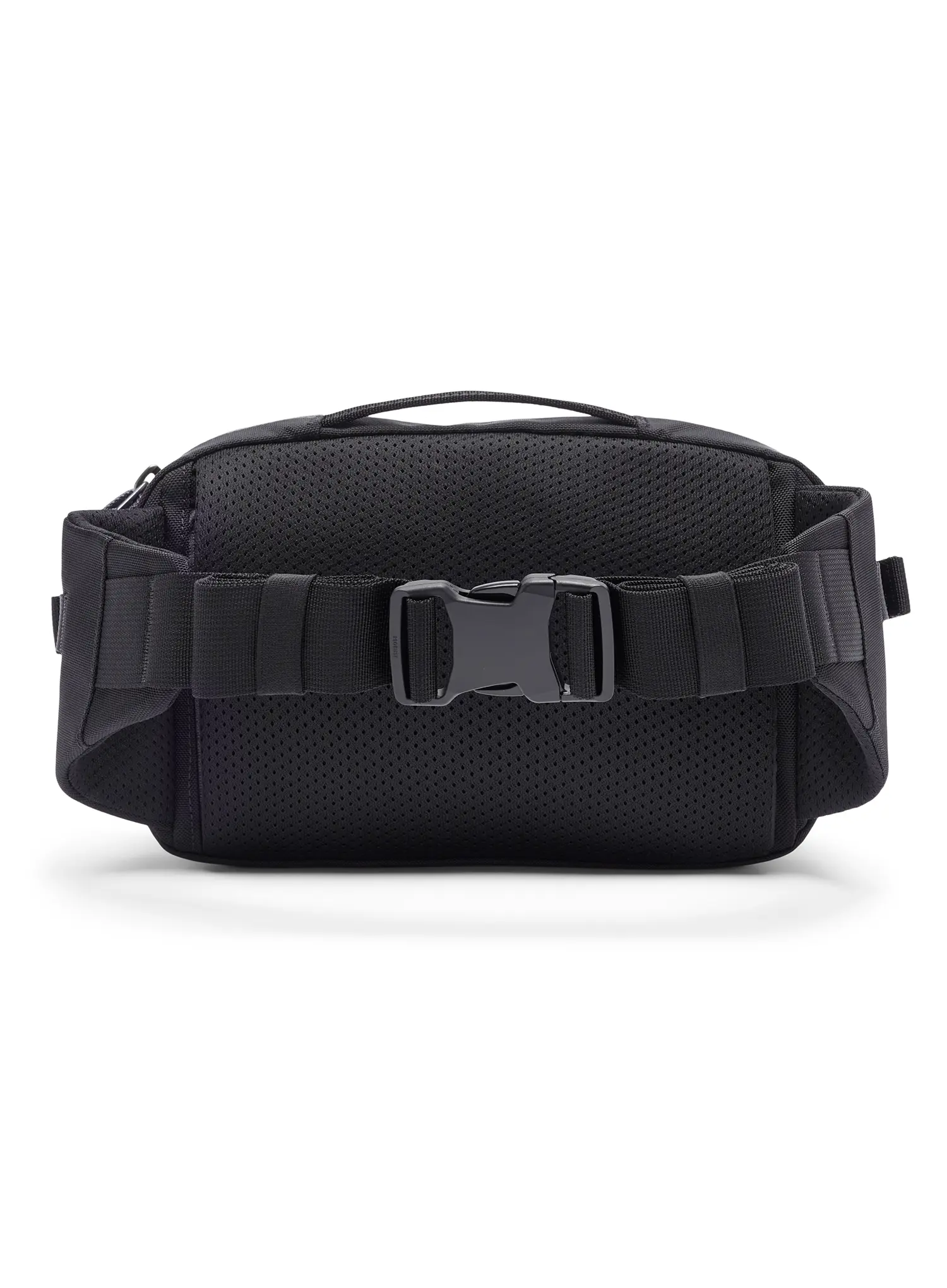 Ľadvinka Cotopaxi Allpa X 3L Hip Pack - cotopaxi black