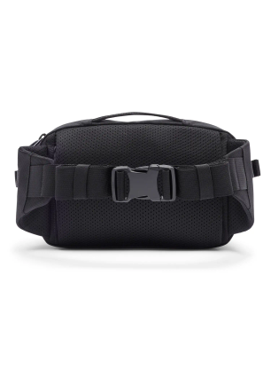 Ľadvinka Cotopaxi Allpa X 3L Hip Pack - cotopaxi black