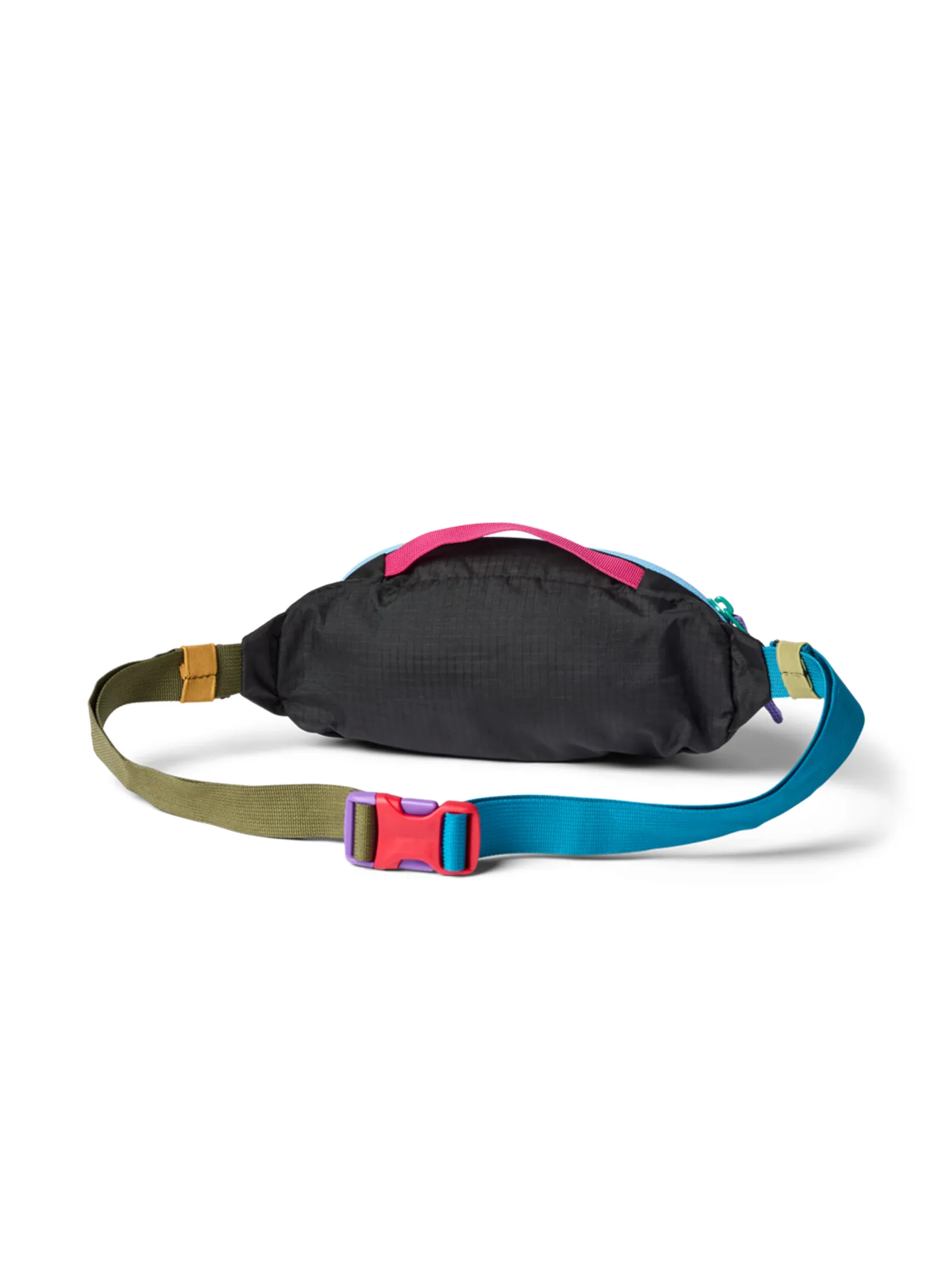 Ľadvinka Cotopaxi Kapai 1.5L Hip Pack - del dia dark