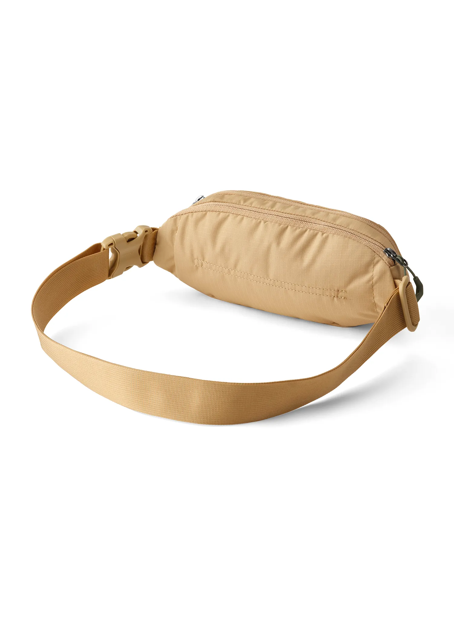 Ľadvinka Gregory Rhune Belt Bag - sand storm
