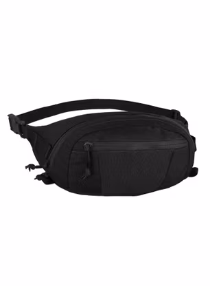 Helikon_TexBandicootWaistPackCordura_black_5908218713437a.jpg