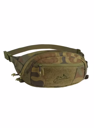 Helikon_TexBandicootWaistPackCordura_plwoodland_7764.jpg