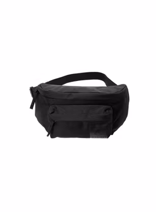 MammutXeronNeuvevilleWaistpack_black_095.jpg