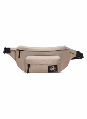 MammutXeronNeuvevilleWaistpack_safari_7619876262967a.jpg