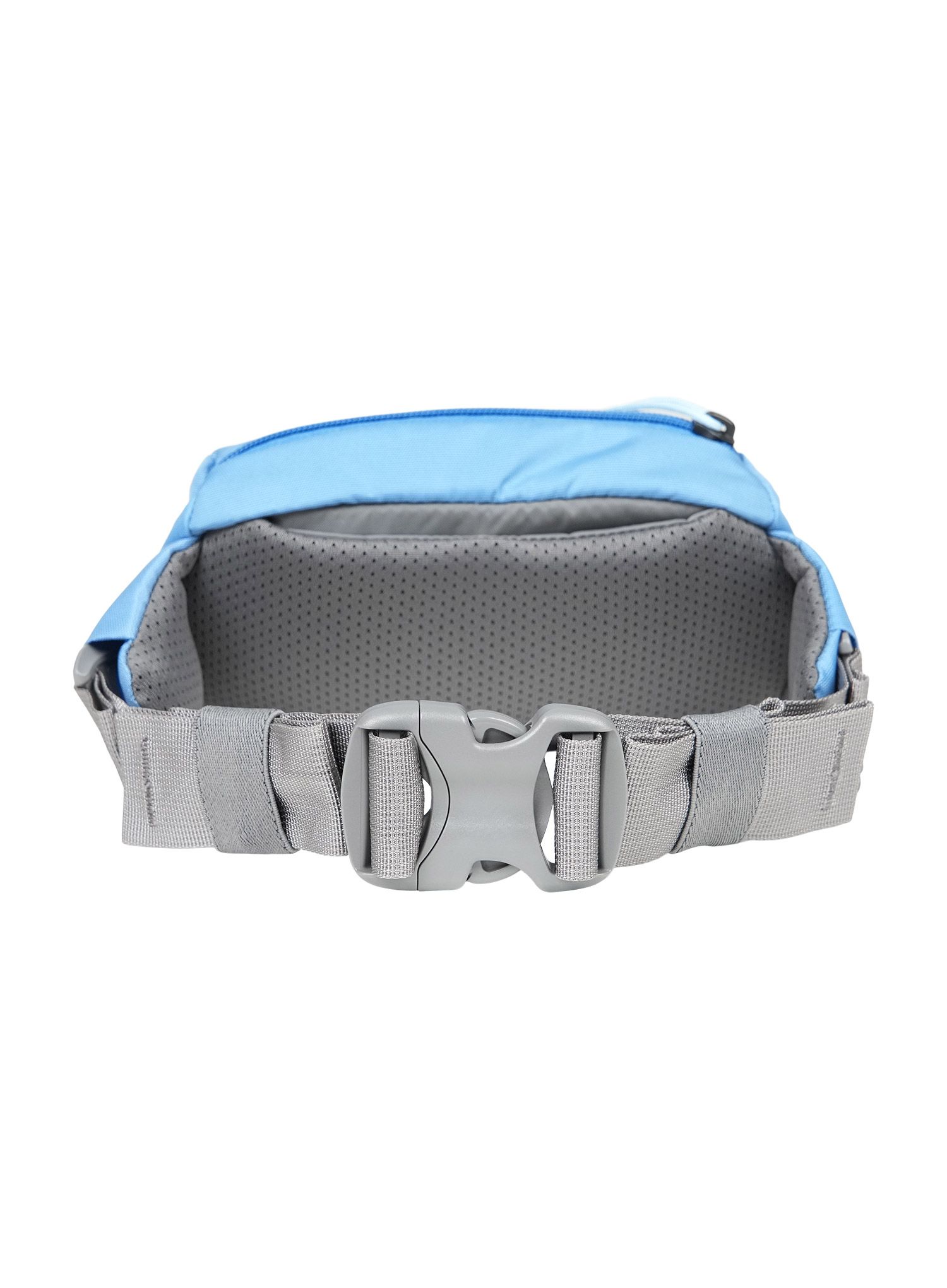 Ľadvinka Mystery Ranch Forager Hip Mini - atlantic