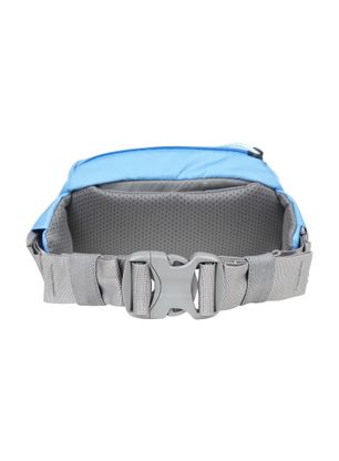 Ľadvinka Mystery Ranch Forager Hip Mini - atlantic