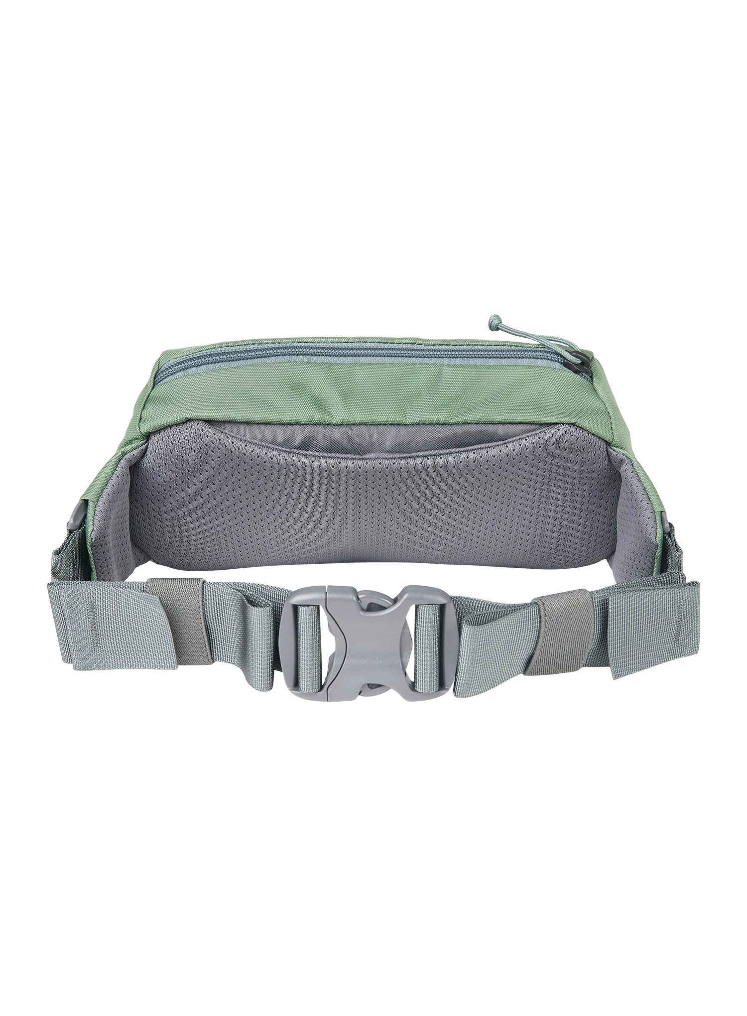 Ľadvinka Mystery Ranch Forager Hip Mini - noble fir