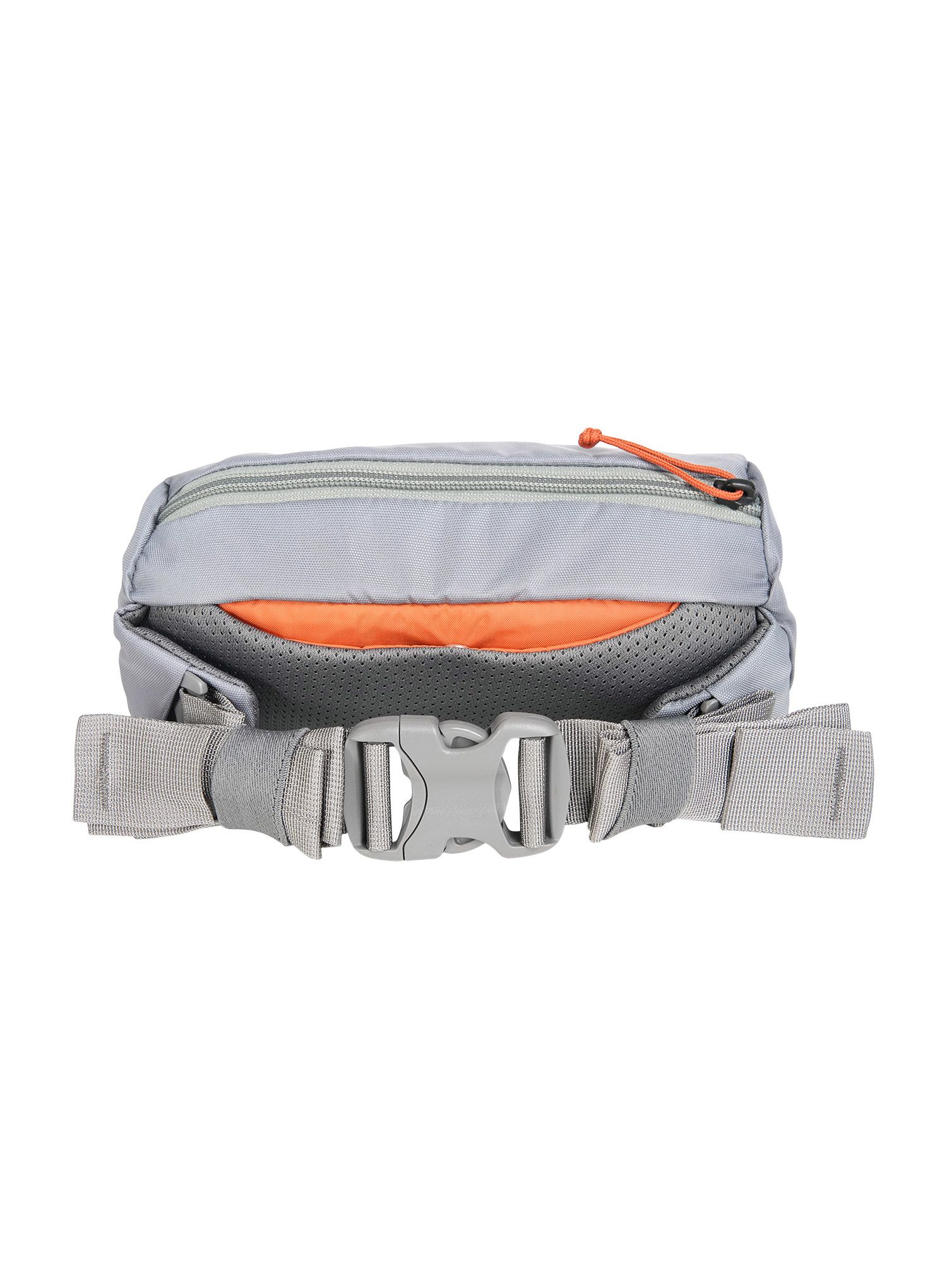 Ľadvinka Mystery Ranch Forager Hip Pack - aura