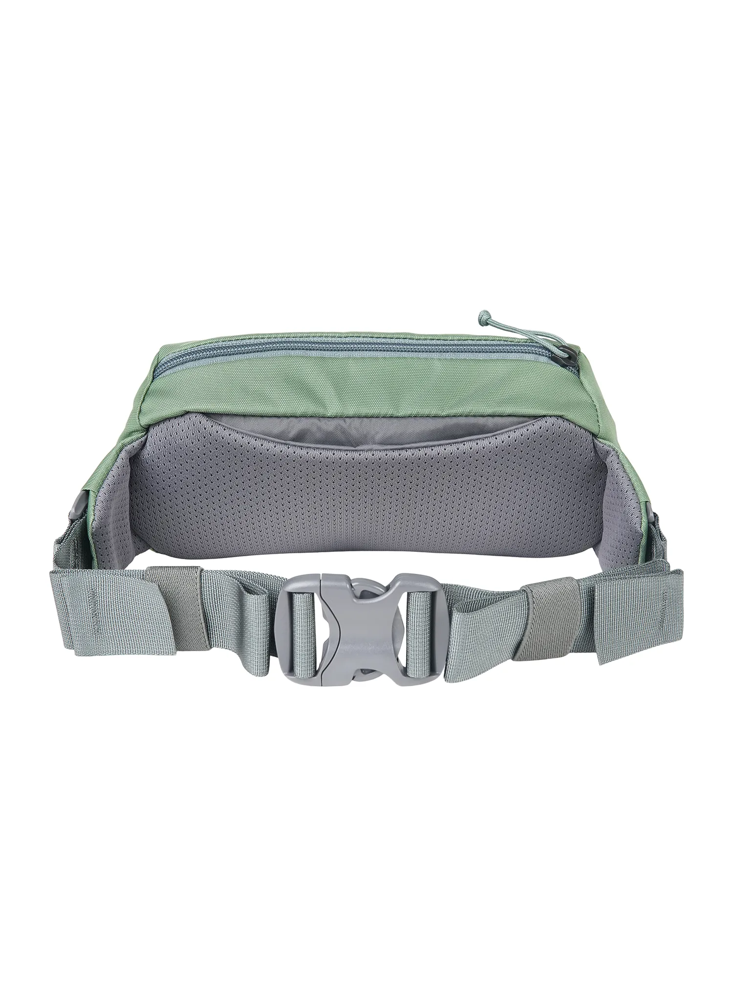Ľadvinka Mystery Ranch Forager Hip Pack - noble fir