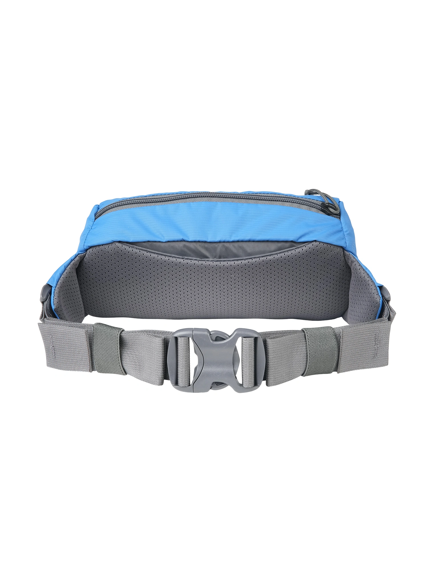 Ľadvinka Mystery Ranch Forager Hip Pack - pacific