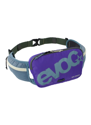 EvocHipPouch1_steelvioletdarkolive4250450735748a.webp