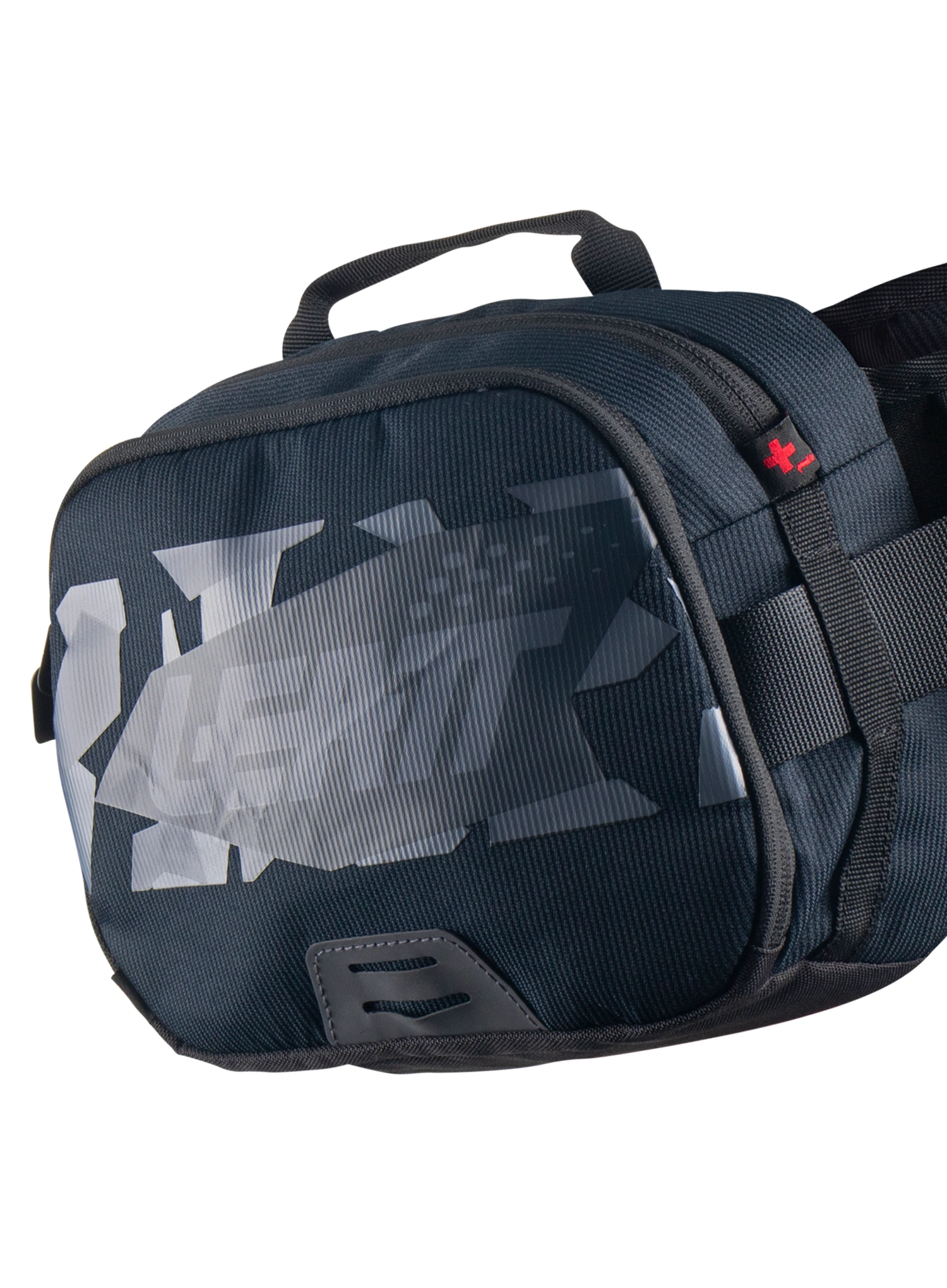 Cyklistická ľadvinka Leatt Tool Belt Core 2.0 - black