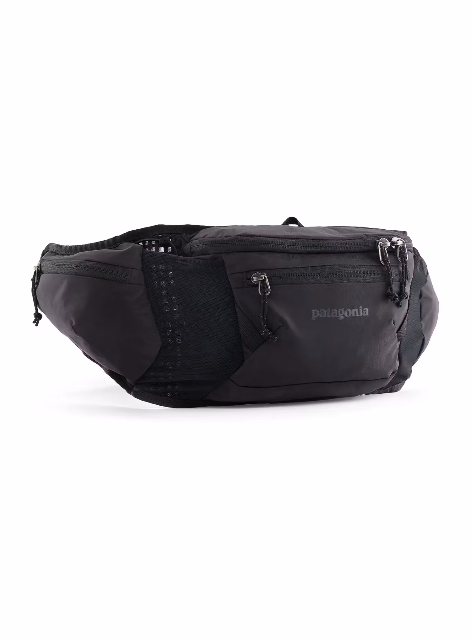 qwePatagoniaDirtRoamerWaistPackblack196924363465a.webp