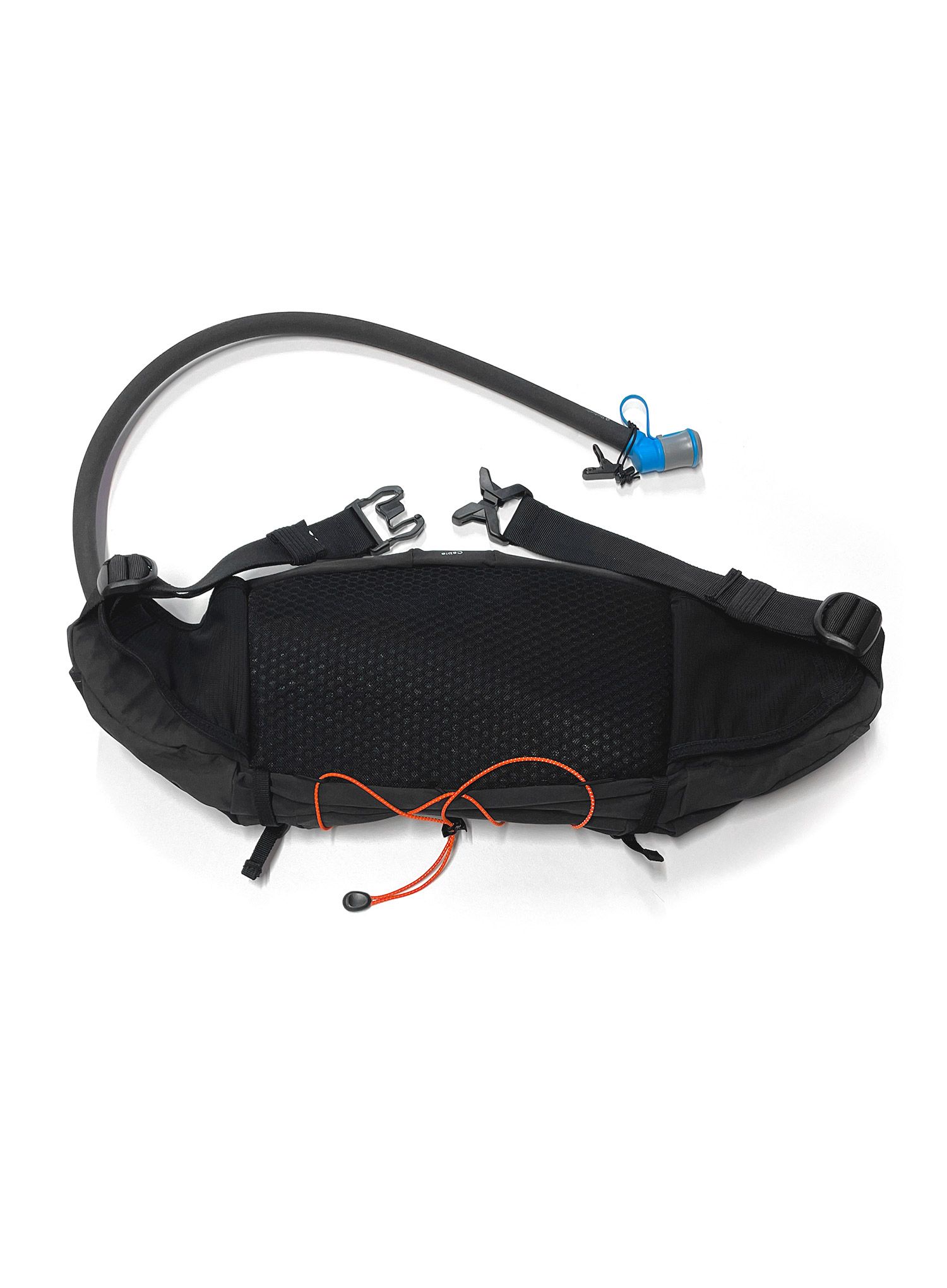 Ľadvinka Silva Flex Belt 10