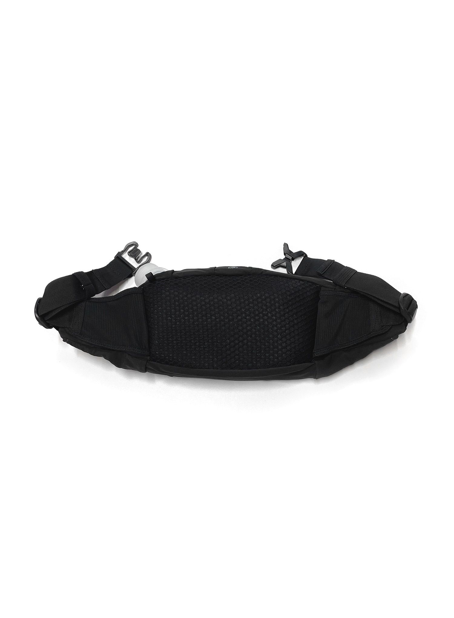 Ľadvinka Silva Flow Belt 6 