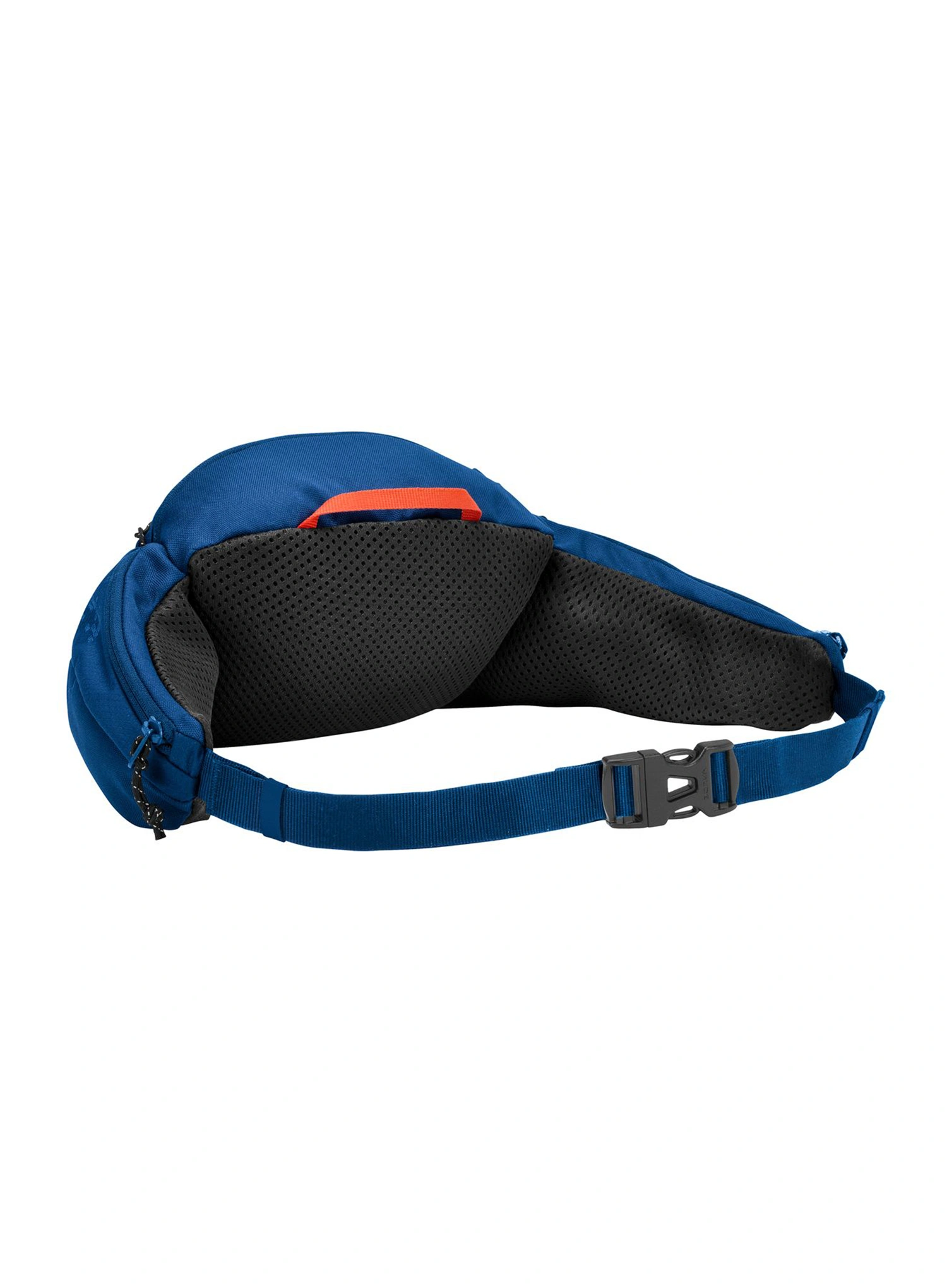 Ľadvinka Vaude Elope Hip Pack 2 - royal