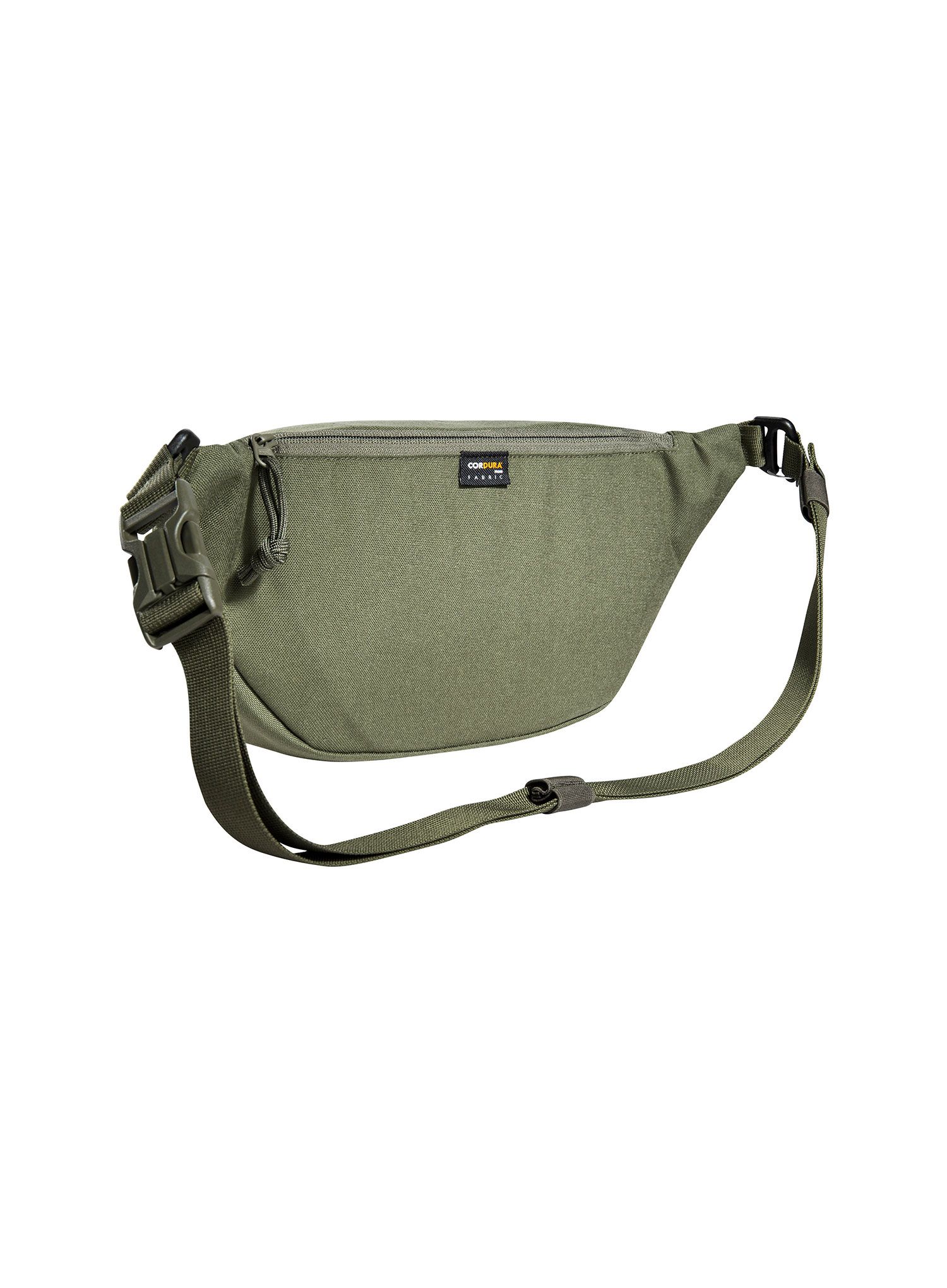 Ľadvinka Tasmanian Tiger Modular Hip Bag 2 - olive