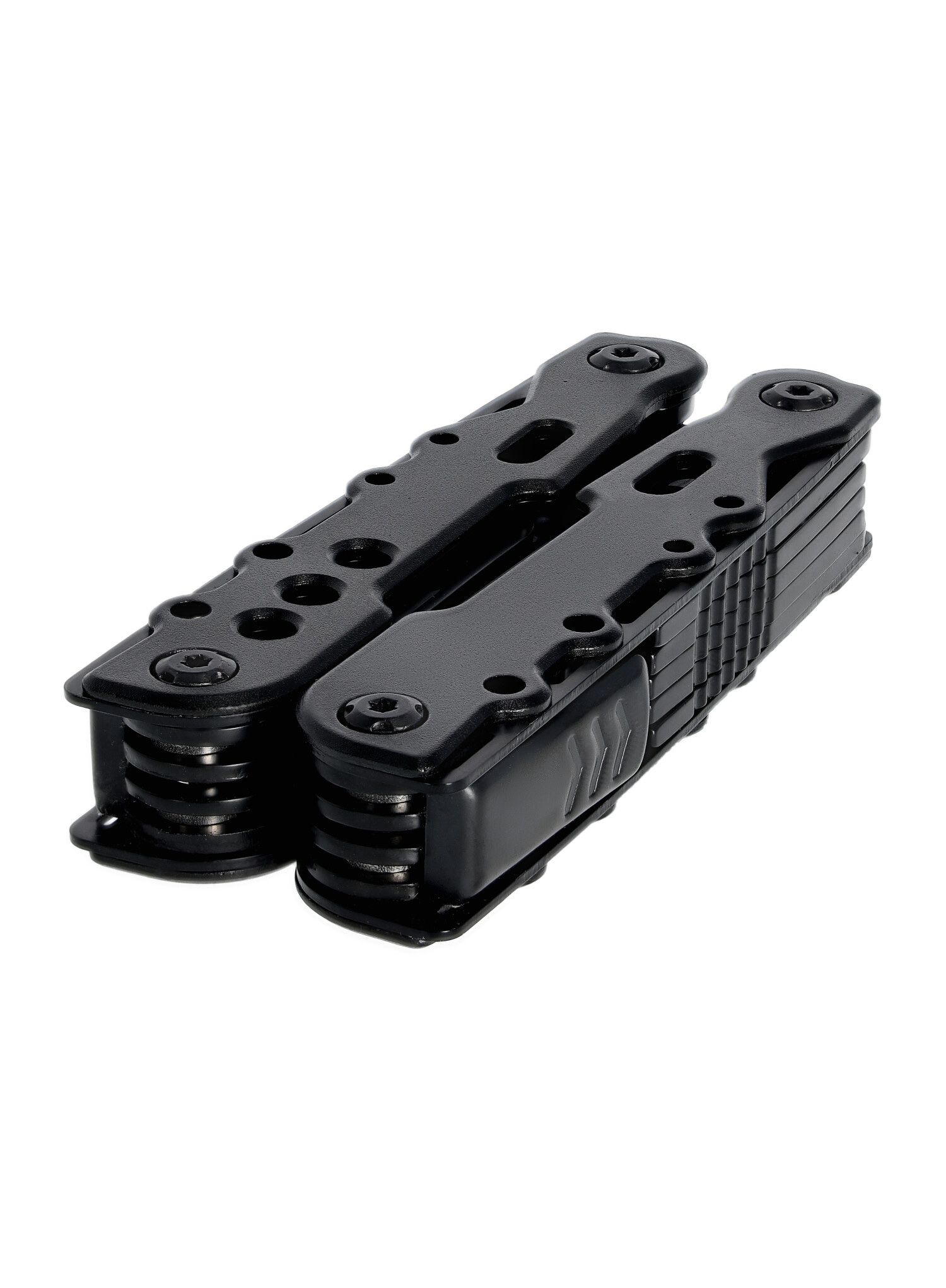 Multitool Baladeo Multitool Tech 12 functions