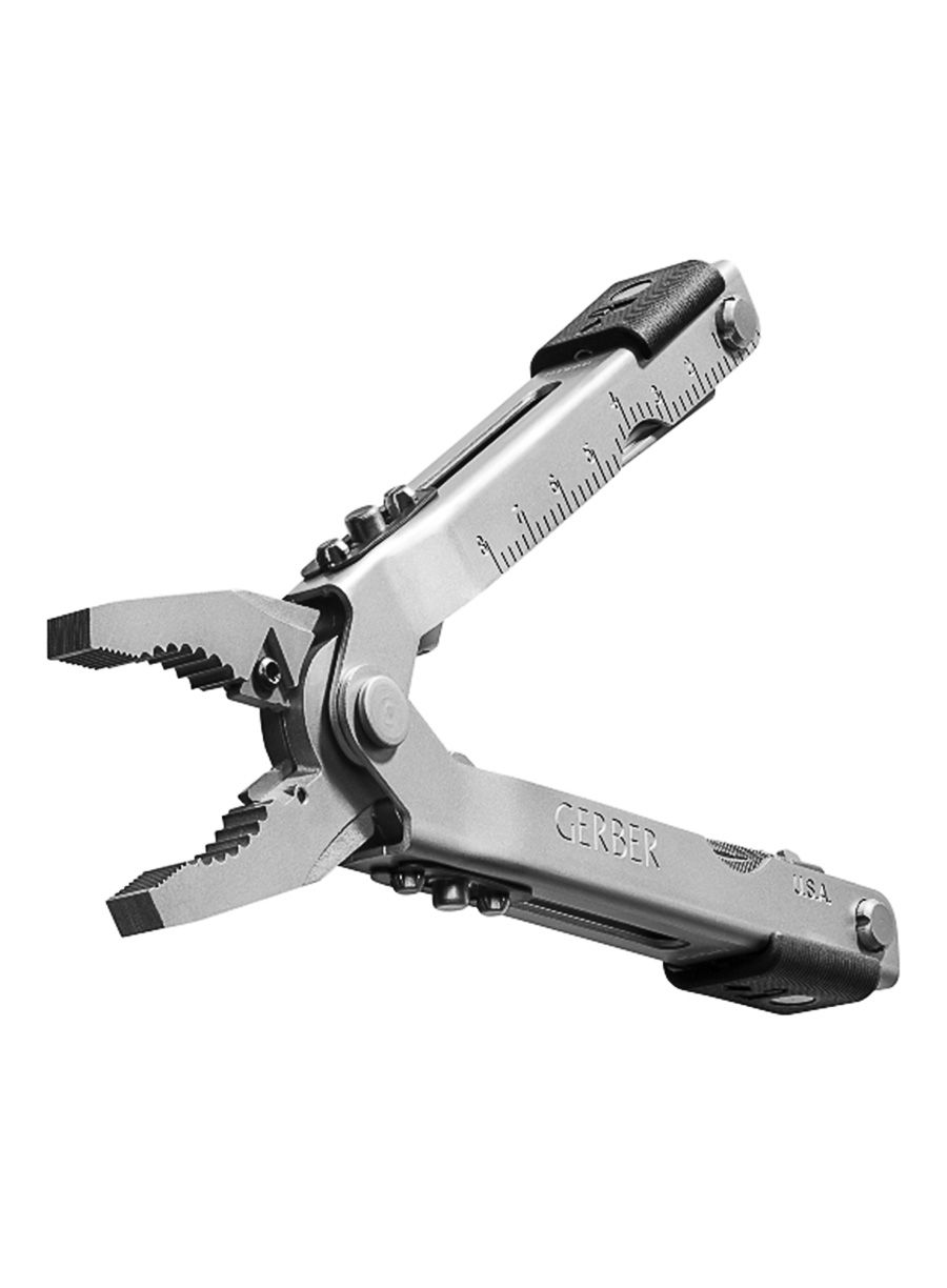 Multitool Gerber MP600 Multi-Tool - stainless