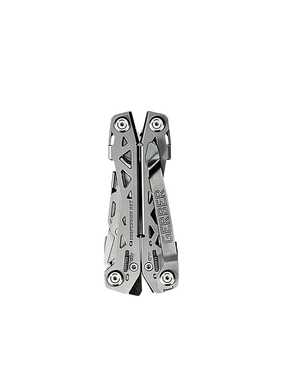 Multitool Gerber Suspension NXT Multi-Tool