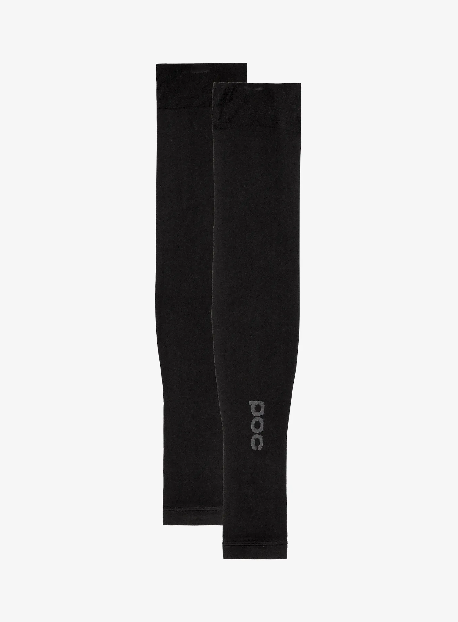 Návleky na nohy POC Cadence Leg Warmer - uranium black