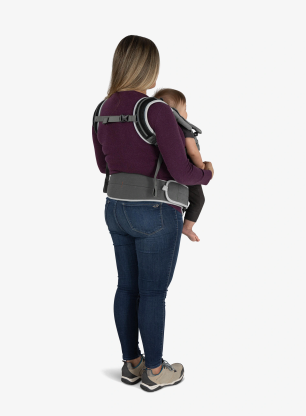 qwe_OspreyPocoSoftChildCarrierblack843820187816d.webp