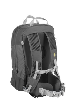 Turistický nosič LittleLife Traveller S4