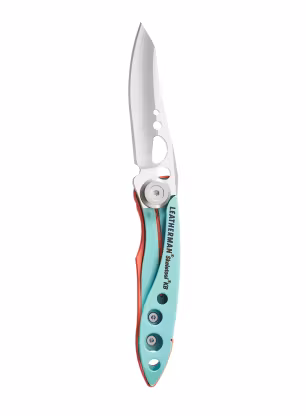 LeathermanSkeletoolKbparadise037447019975a.webp
