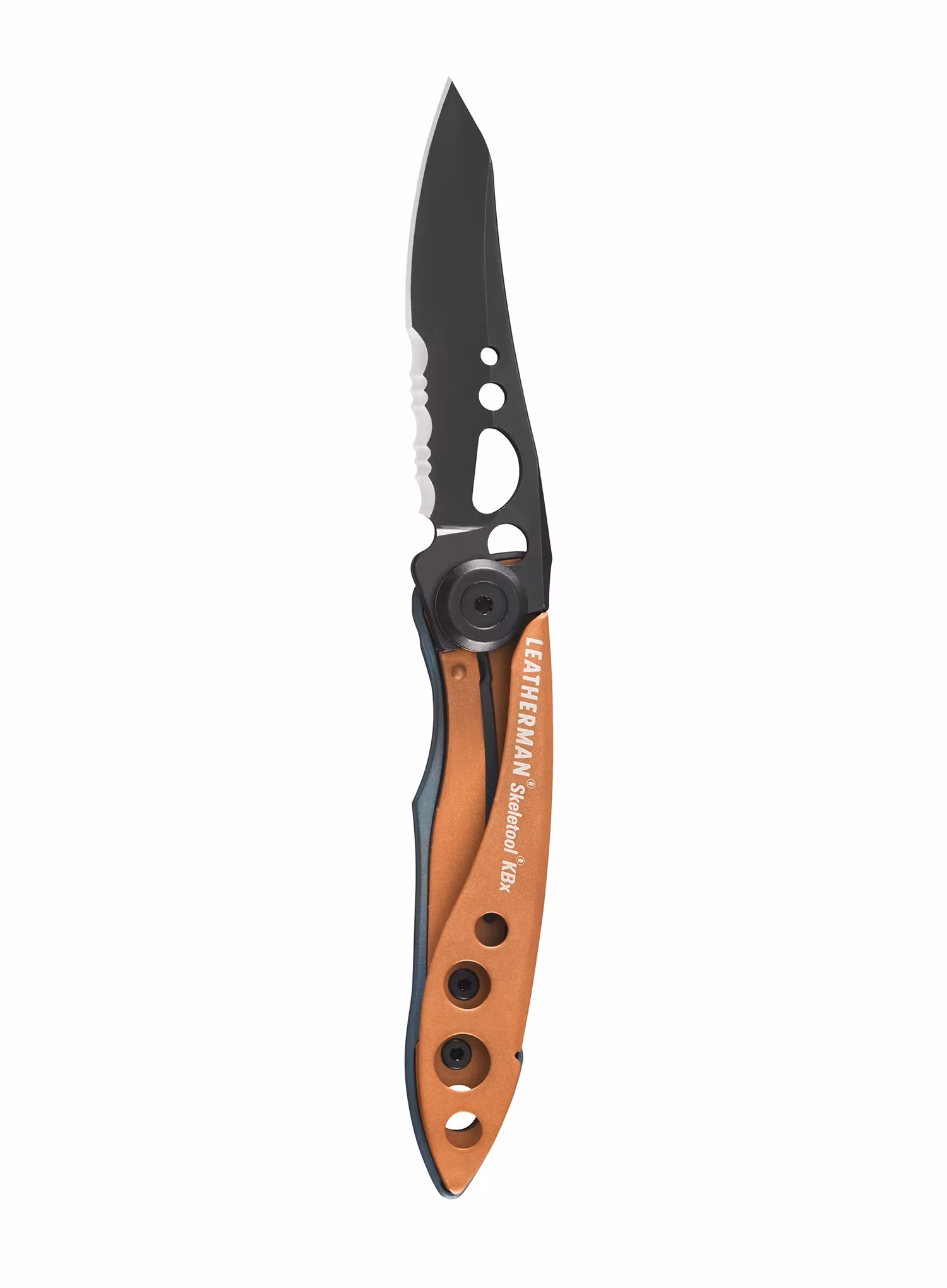 qwe_LeathermanSkeletoolKbxaurora037447031144a.webp
