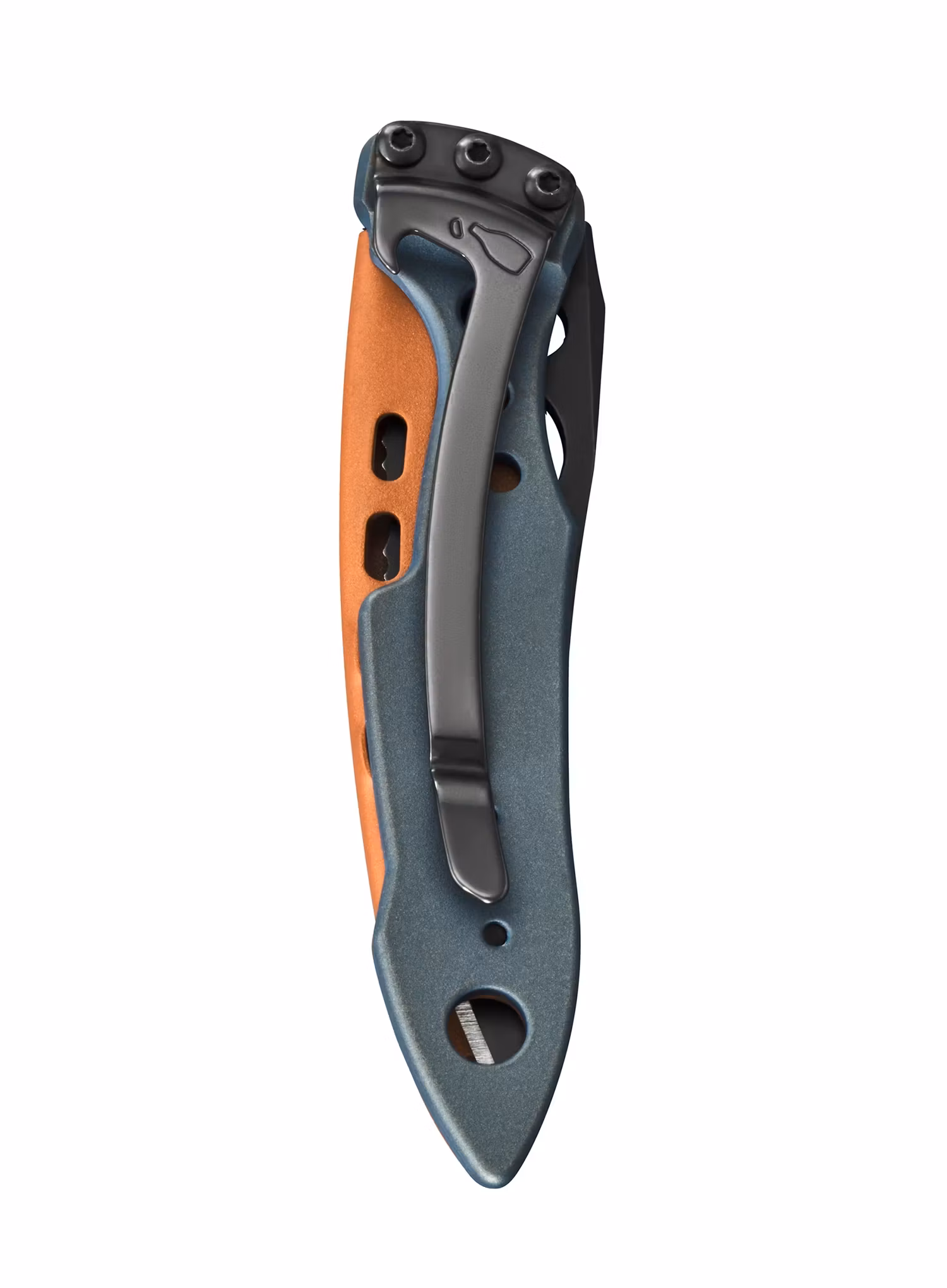 Nôž Leatherman Skeletool Kbx - aurora