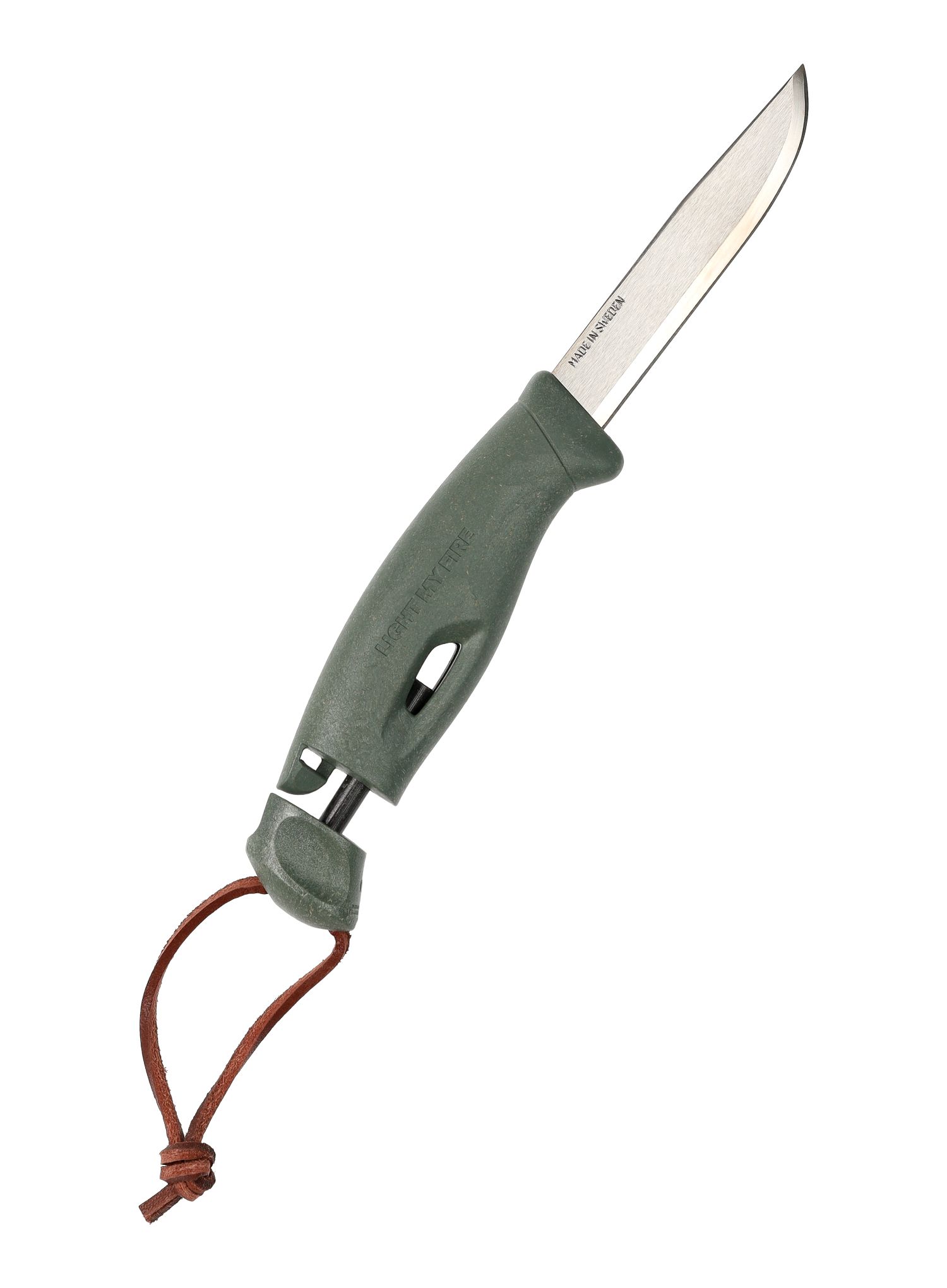 LightMyFireFireKnife_sagegreen_9179.jpg