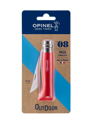 OpinelInoxOriginsNo_08Blister_redre3123840019814a.webp