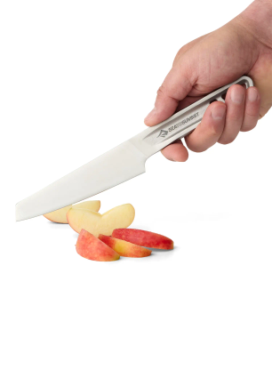 Nôž Sea to Summit Detour Stainless Steel Kitchen Knife