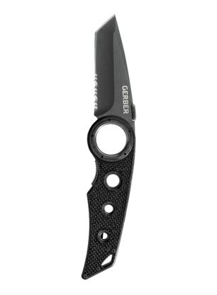 Nôž Gerber Remix Tactical Tanto