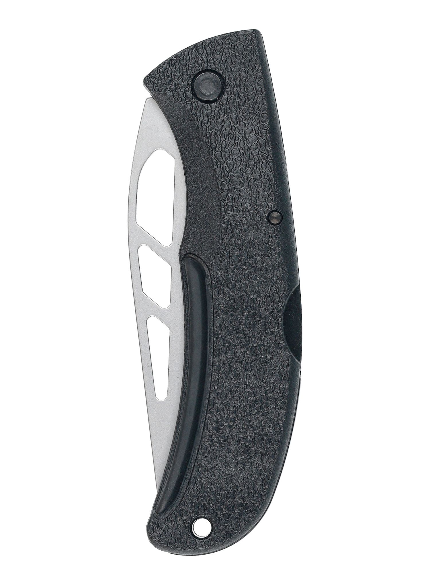 Nôž Gerber EZ Out Skeleton - serrated