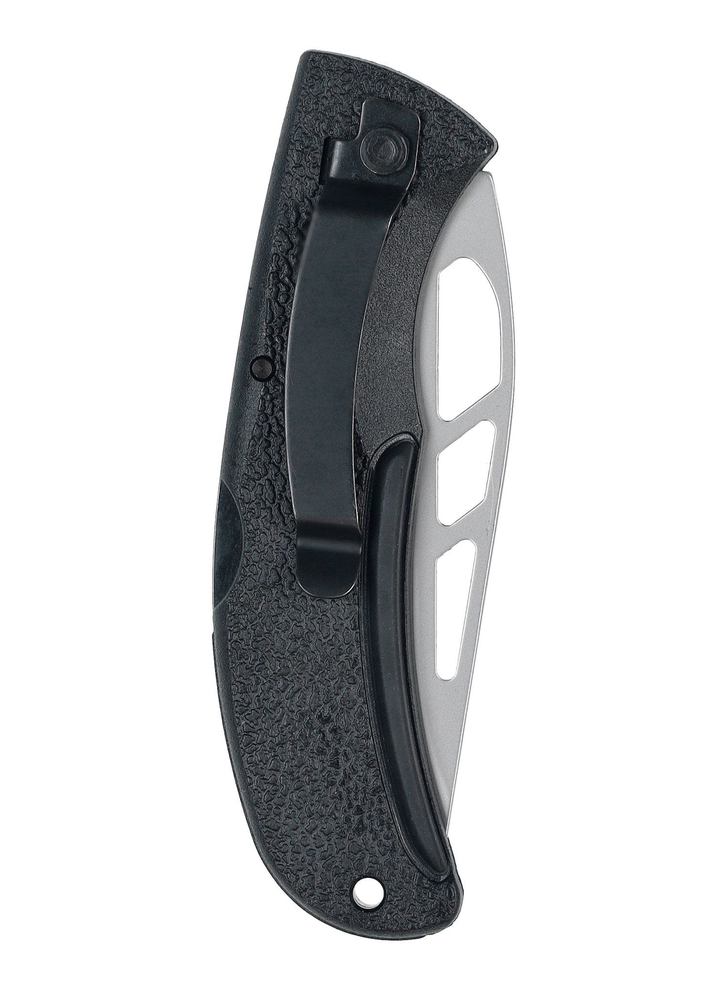 Nôž Gerber EZ Out Skeleton - serrated