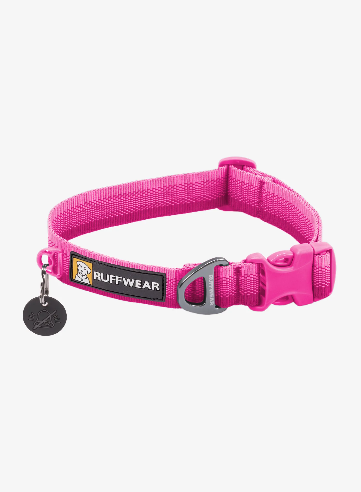 RuffwearFrontRangeCollar_pinkrose_ss26_748960681654_1_323.webp