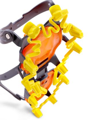 Chránič na mačky Grivel Crampon Crown