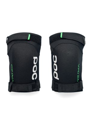 Chrániče na bicykel POC Joint VPD 2.0 Elbow - uranium black