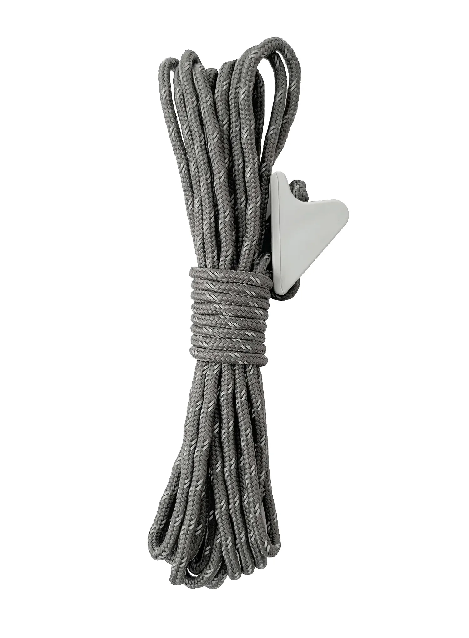 BigAgnesAccessoryGuylines3mm.jpg