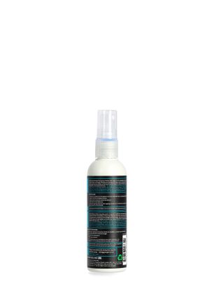 Osviežovač topánok Grangers Odour Eliminator OWP 100 ml