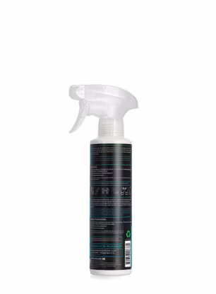 Osviežovač topánok Grangers Odour Eliminator OWP 275 ml