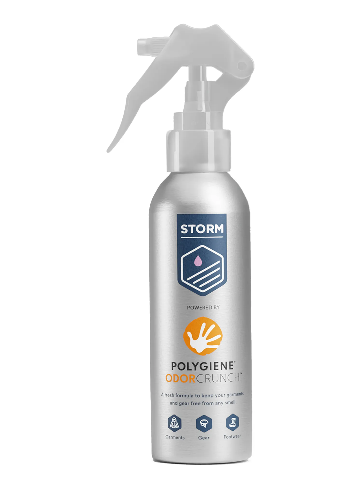 StormOdorCrunchSpray100ml5034886525031a.webp