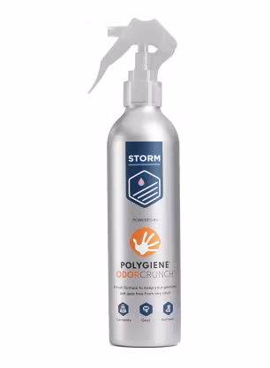 StormOdorCrunchSpray225ml5034886525048a.webp