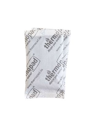 Ohrievač Thermopad Hand Warmer