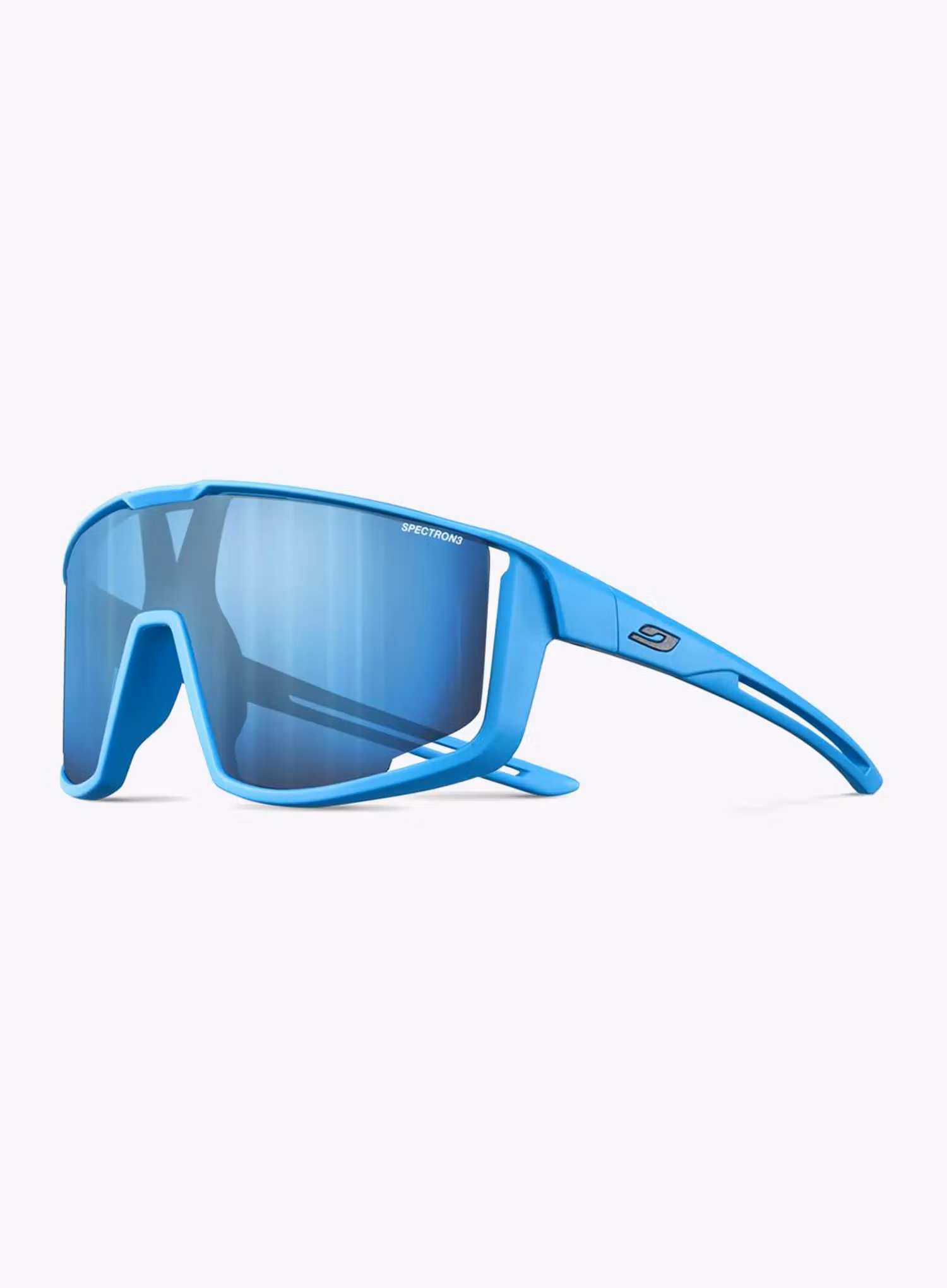 qwe_JulboFuryS_Spectron3CFblue3660576739345a.webp